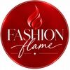 fashion_flame